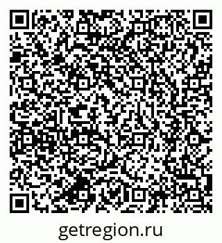 79637906052