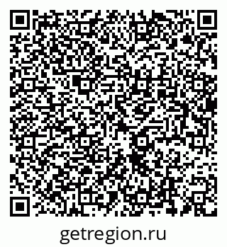79637906053