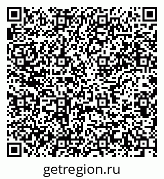 79637906054