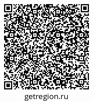 79637906055