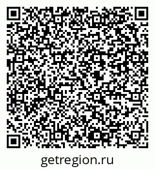 79637906056