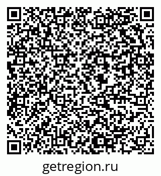 79637906058