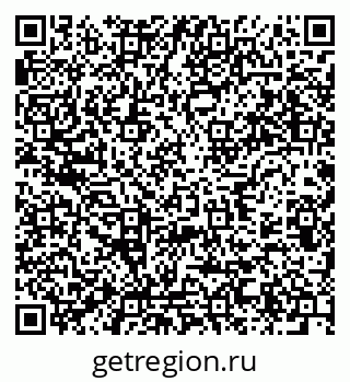 79637906059