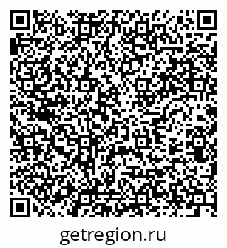 79637906061