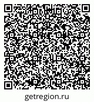 79637906062