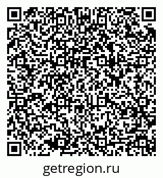 79637906063