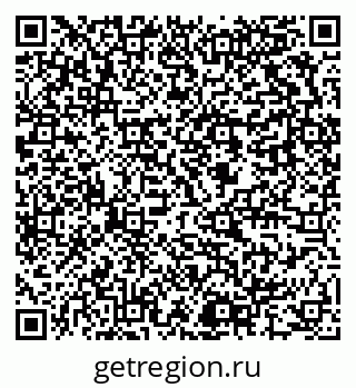 79637906064