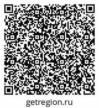 79637906065