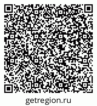 79637906066