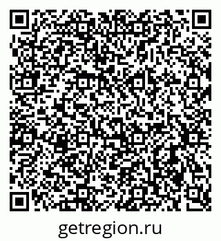 79637906067