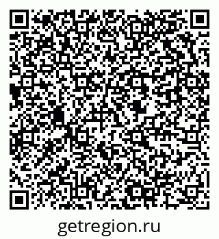 79637906068
