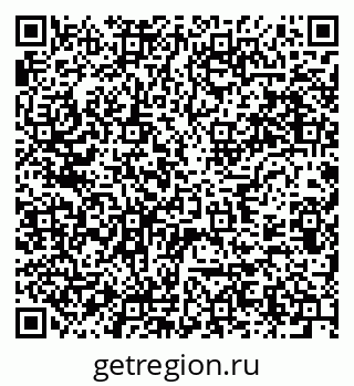 79637906071