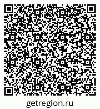 79637906074