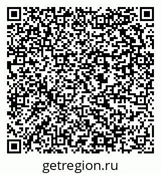 79637906076