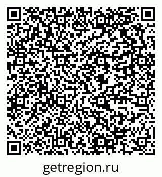 79637906077