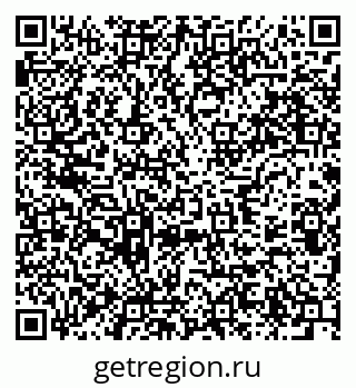 79637906078