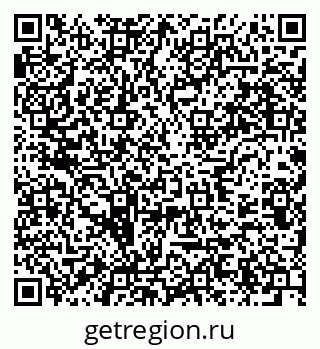 79637906079