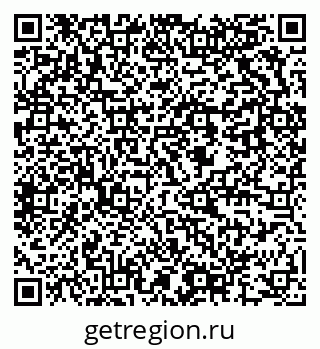 79637906082