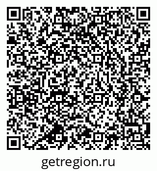 79637906083