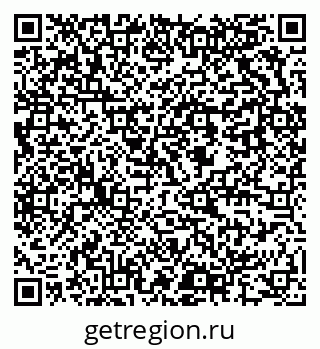 79637906084