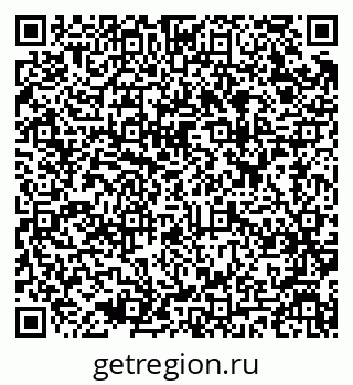 79637906086