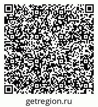 79637906087