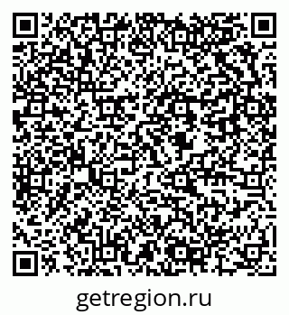 79637906088