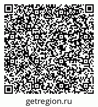 79637906089