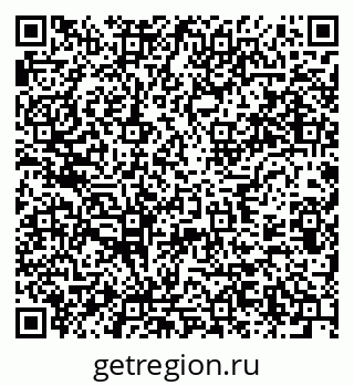 79637906090
