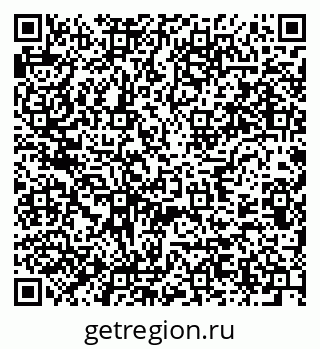 79637906091