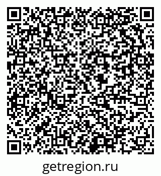 79637906092