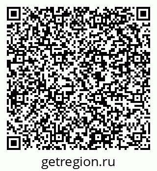 79637906093