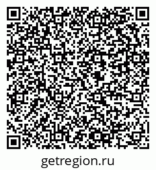 79637906094