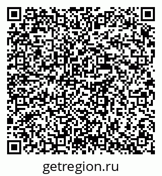 79637906095