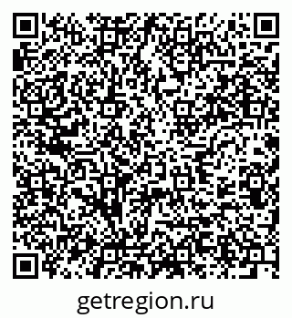 79637906096