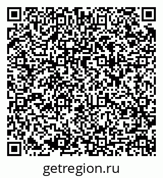 79637906097