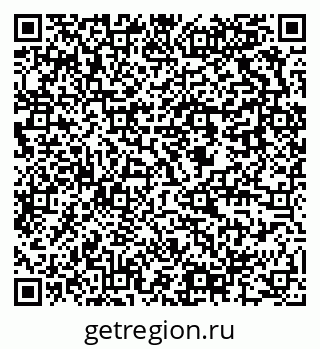 79637906098