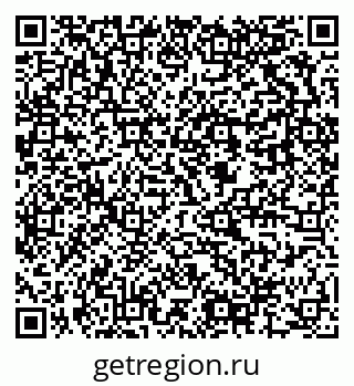 79637906099