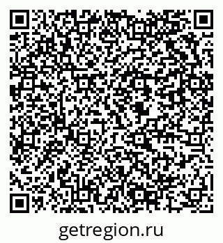 79637906100