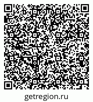 79637906101