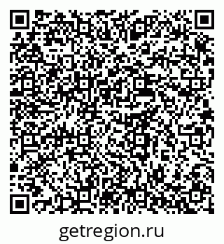 79637906103