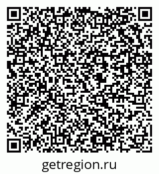 79637906106