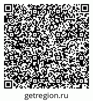 79637906108