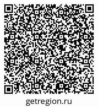 79637906109