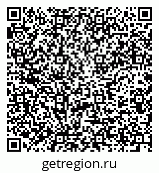79637906111