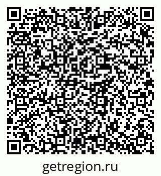 79637906114