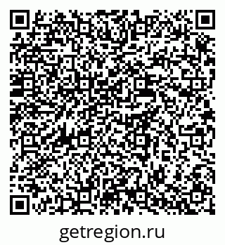 79637906117