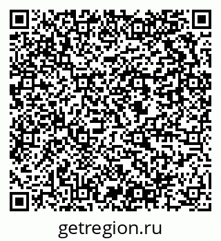 79637906121