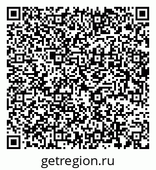 79637906124
