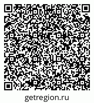79637906125